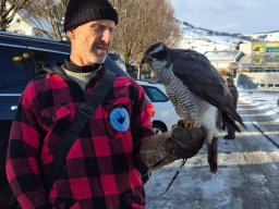 WhatsApp Image 2026-01-12 at 15.53.47